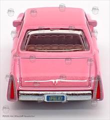 Pink - Pop Culture